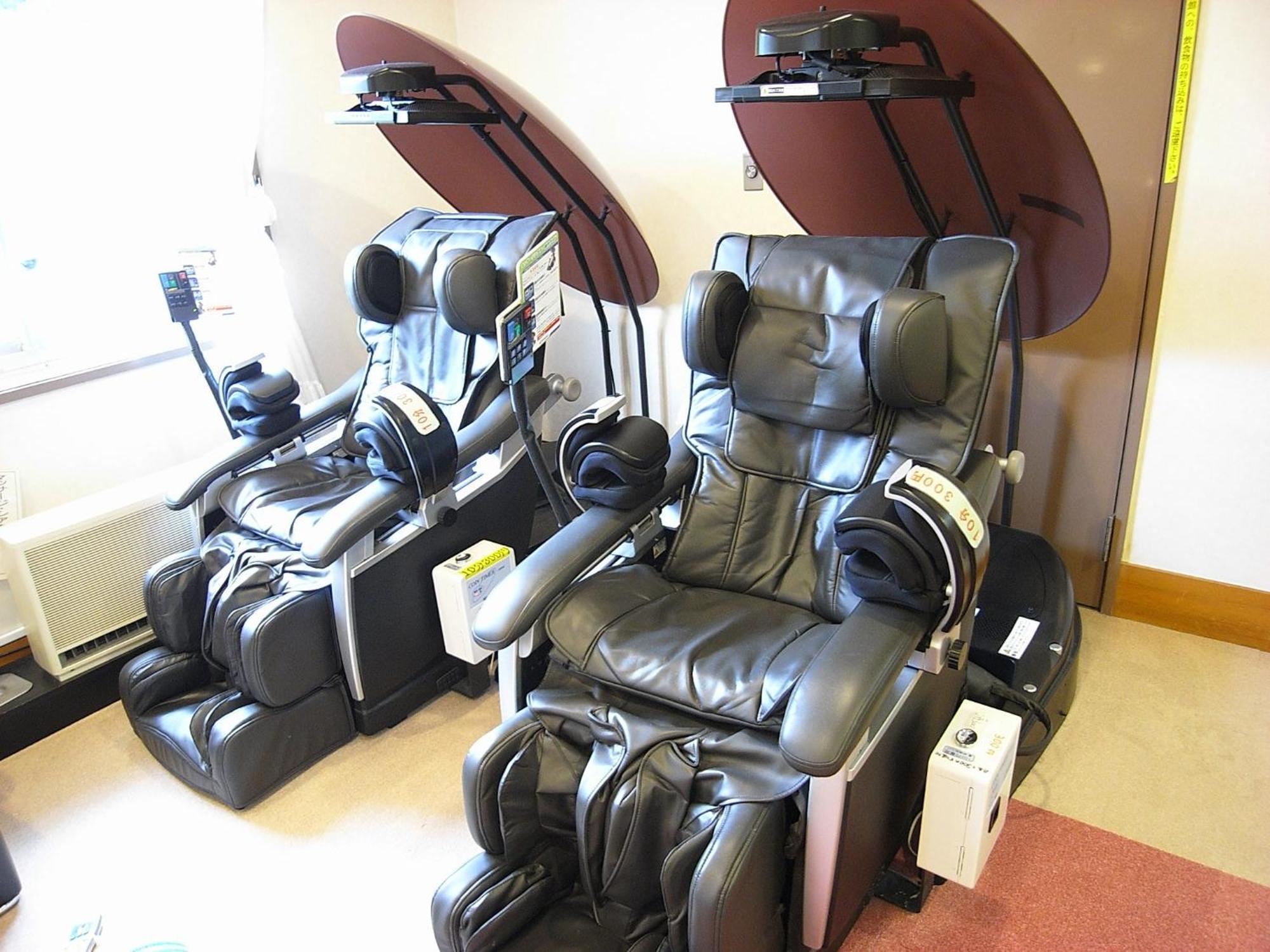 Hakuba Highland Hotel מראה חיצוני תמונה