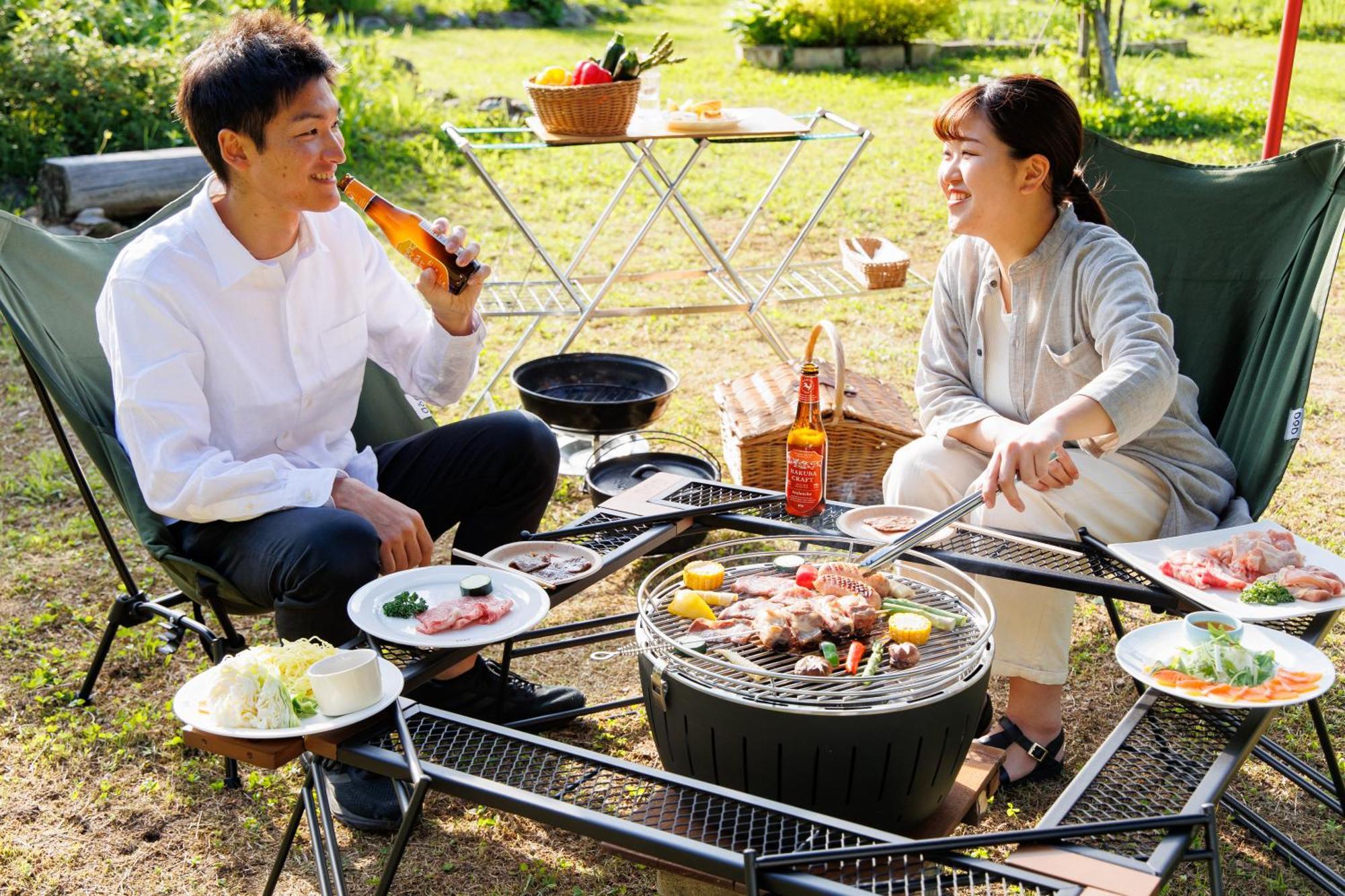 Hakuba Highland Hotel מראה חיצוני תמונה